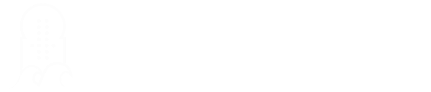 Morocco Surf Camp Logo