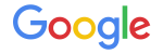 PSS_home_google-c