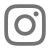 PSS_home_insta-f